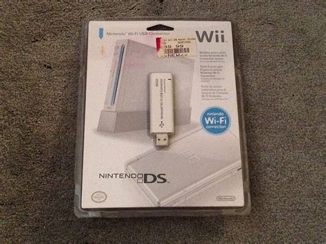 how to hook your wii up to wifi